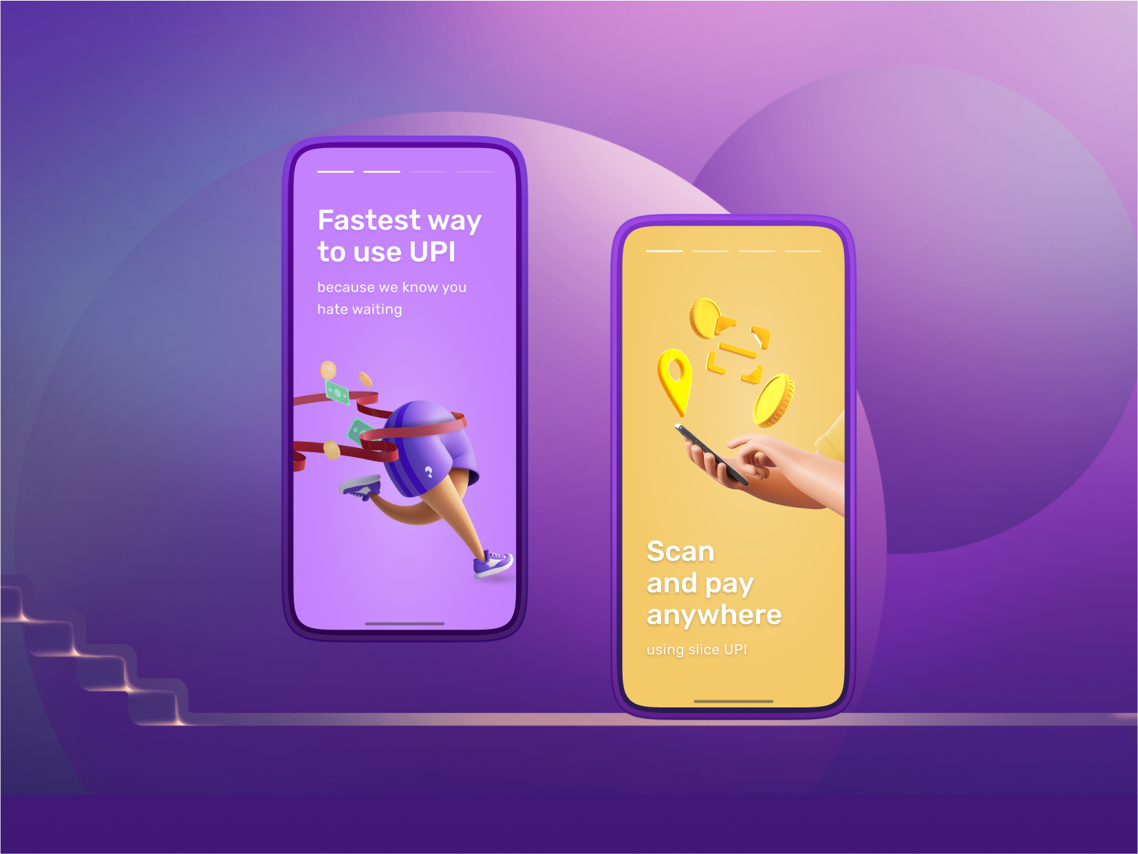 Product Strategy and Research for Wikipedia | Obvious