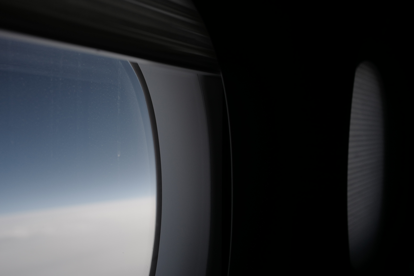 Flight Portal Travel Blog | Articles and Tips for Your Next Adventure