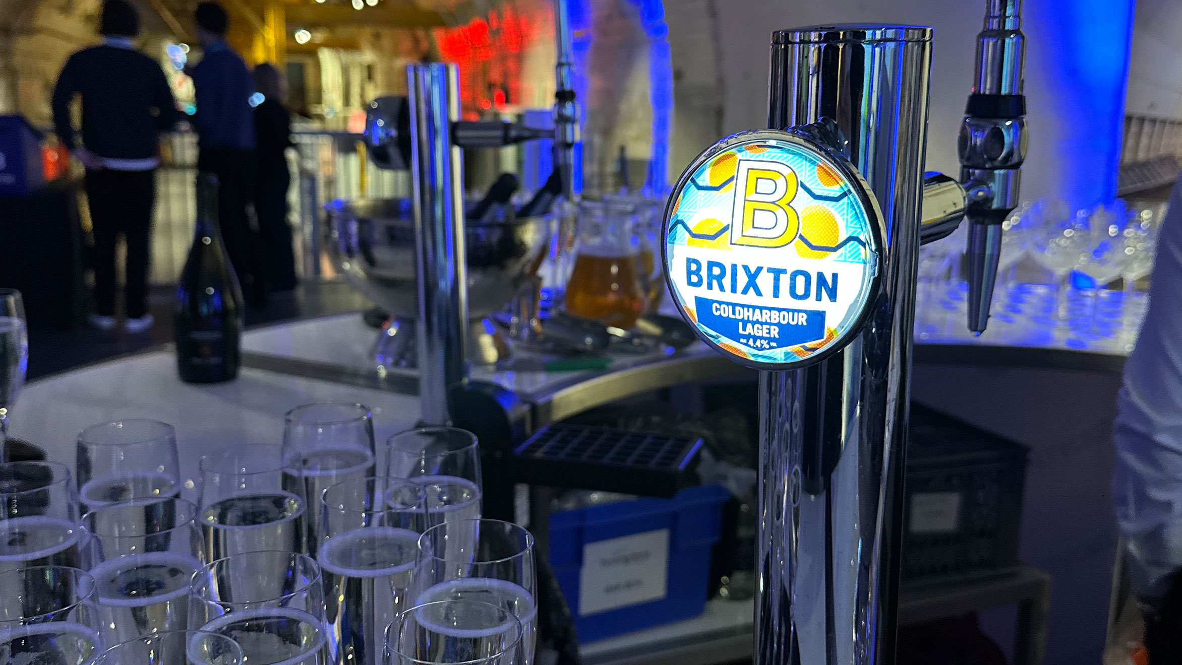 Party Kegs, An Absolute Must Rent A Keg