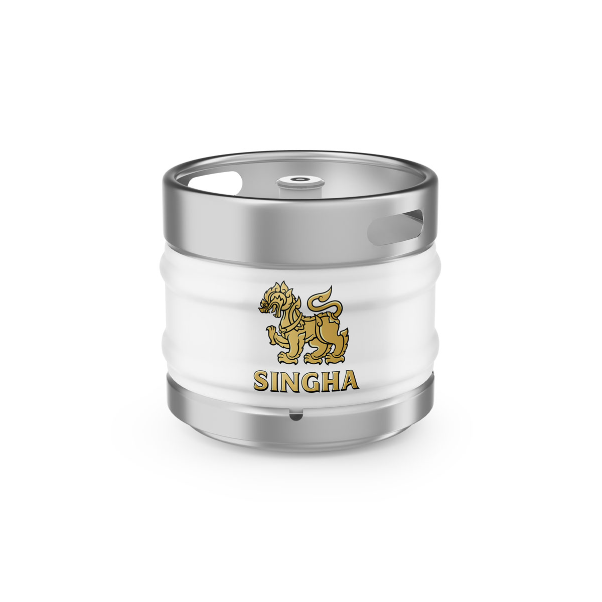 Singha Keg Rent A Keg