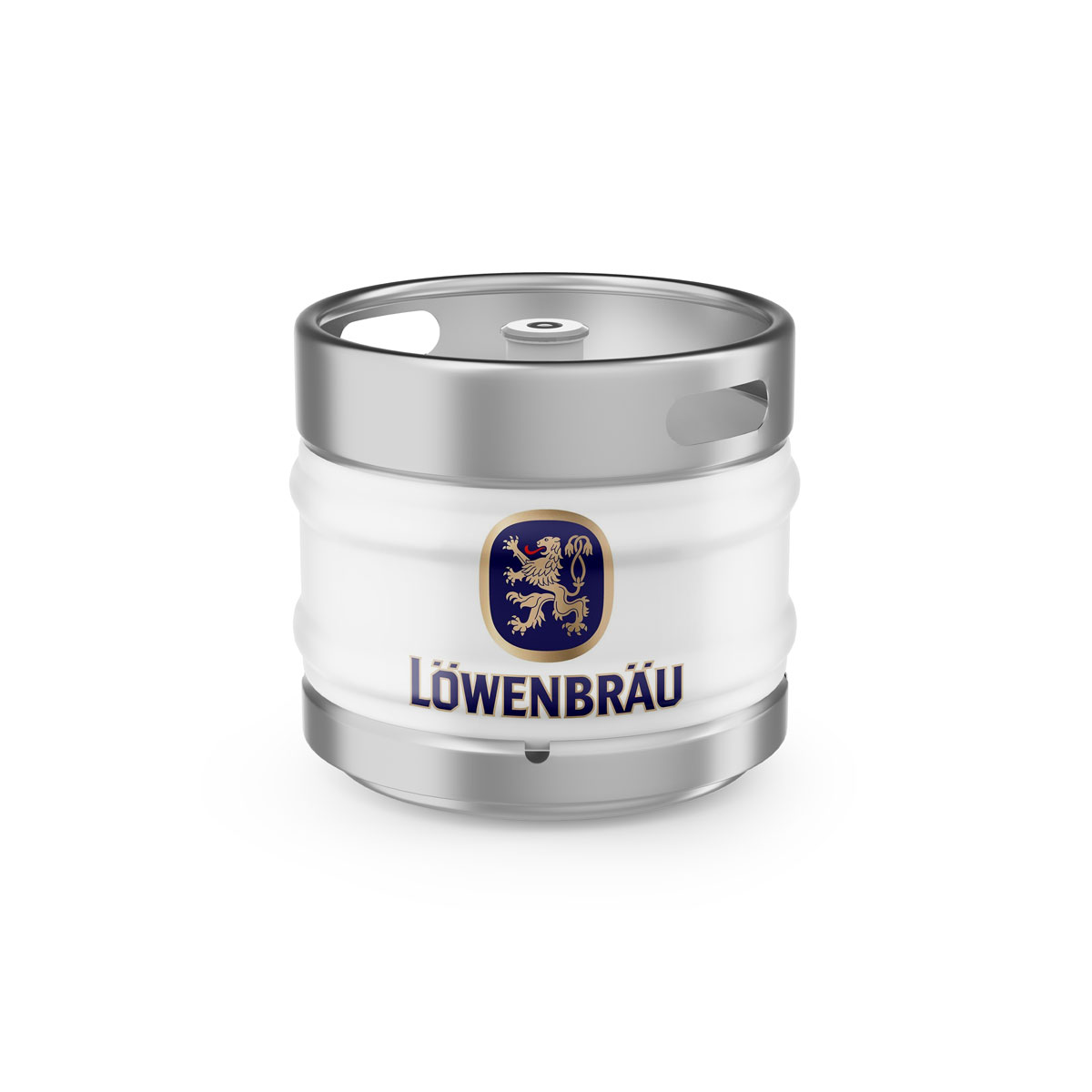 Löwenbräu Keg Rent A Keg