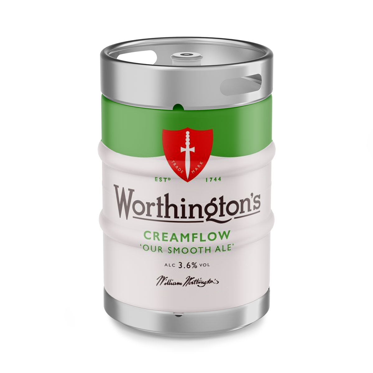 worthington-bitter-keg-rent-a-keg