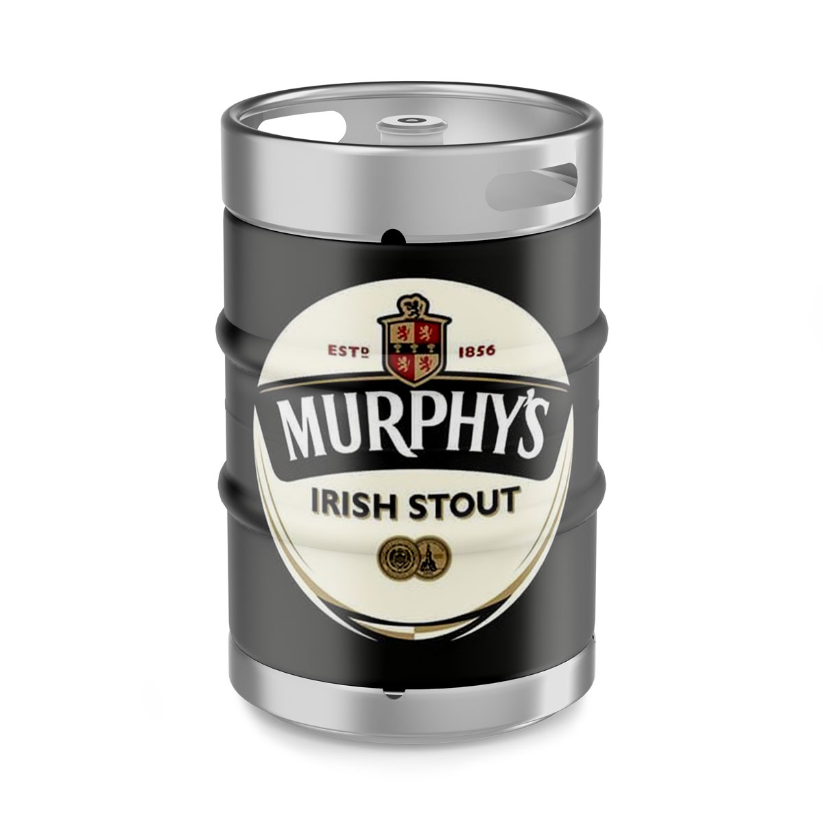 Muphy's Keg Rent A Keg