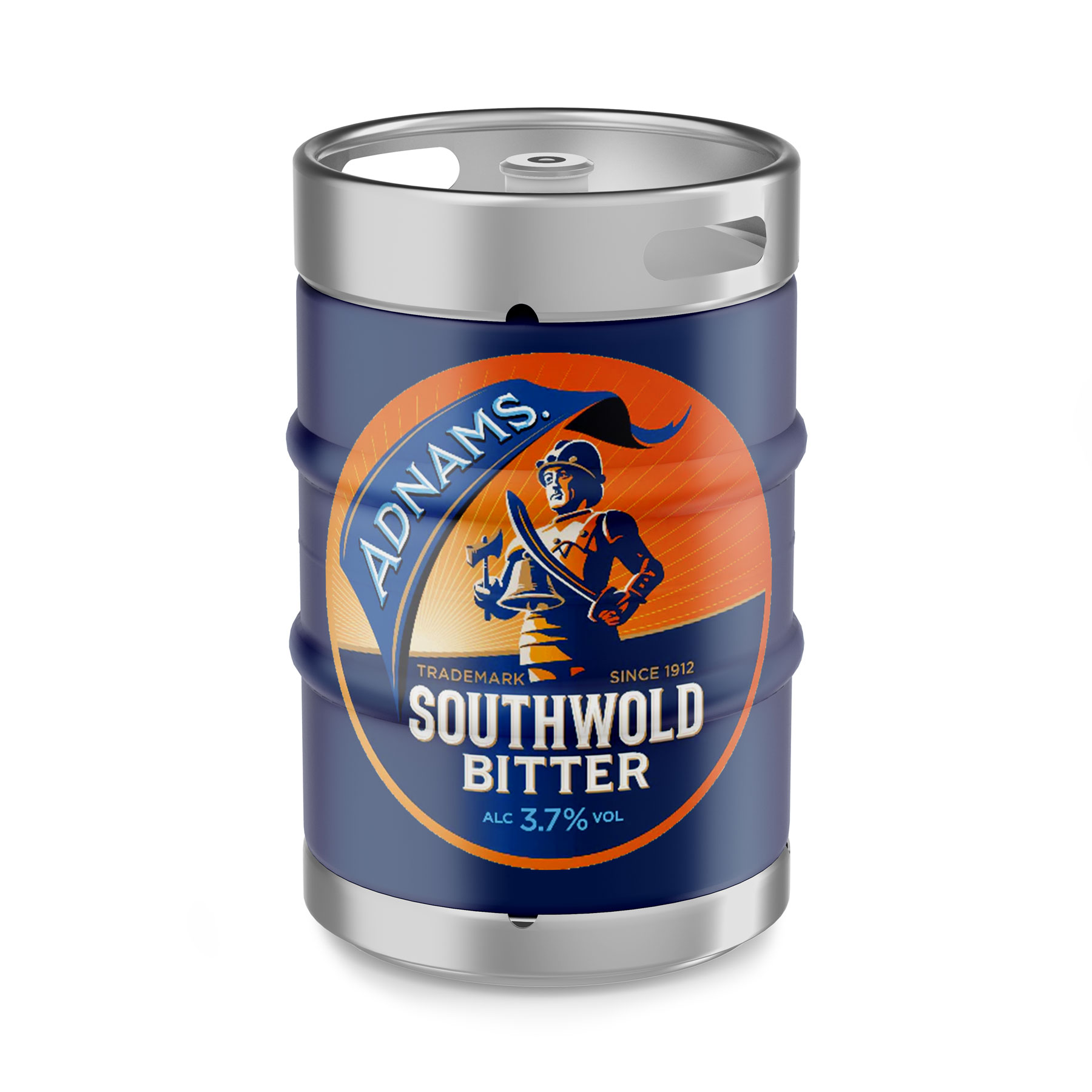 Adnams Southwold Keg Rent A Keg