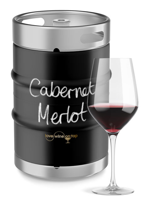 Beer Kegs Rent A Keg