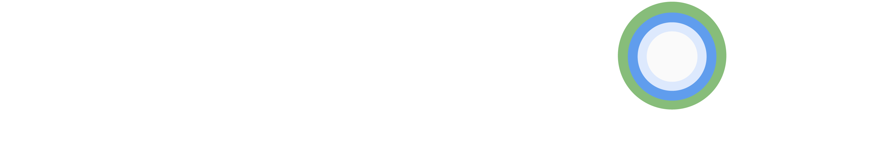 Aquascope logo.