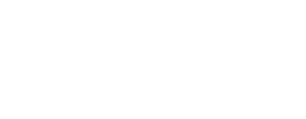 ESA Logo.