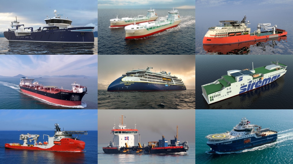 Hydroniq – Products - Rack Cooler