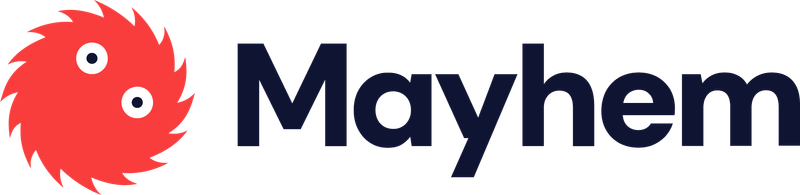 Understanding and Navigating ISO 21434 Compliance With Mayhem | Mayhem