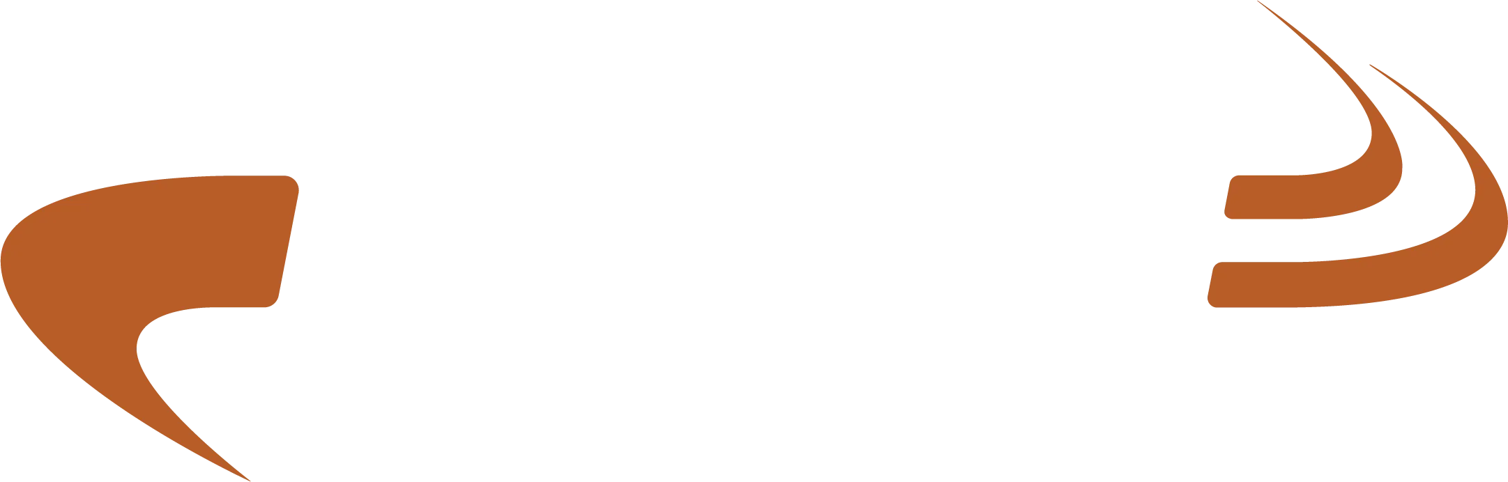 Work Made Right Emit Technologies