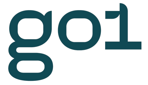 eLearning Content Libraries – Go1, BizLibrary, NeoSkills