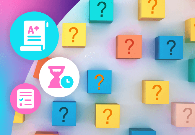 How to Create Effective eLearning Quizzes