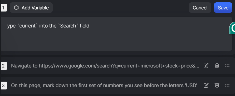377 ai file collaboration step by step