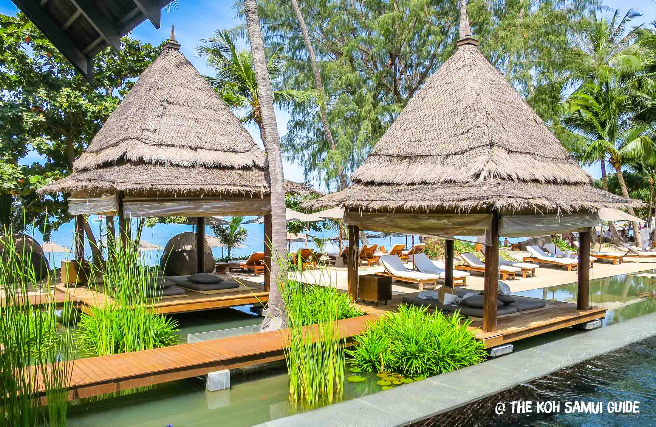 Koh Samui in July Weather, What to Expect and Your July FAQs