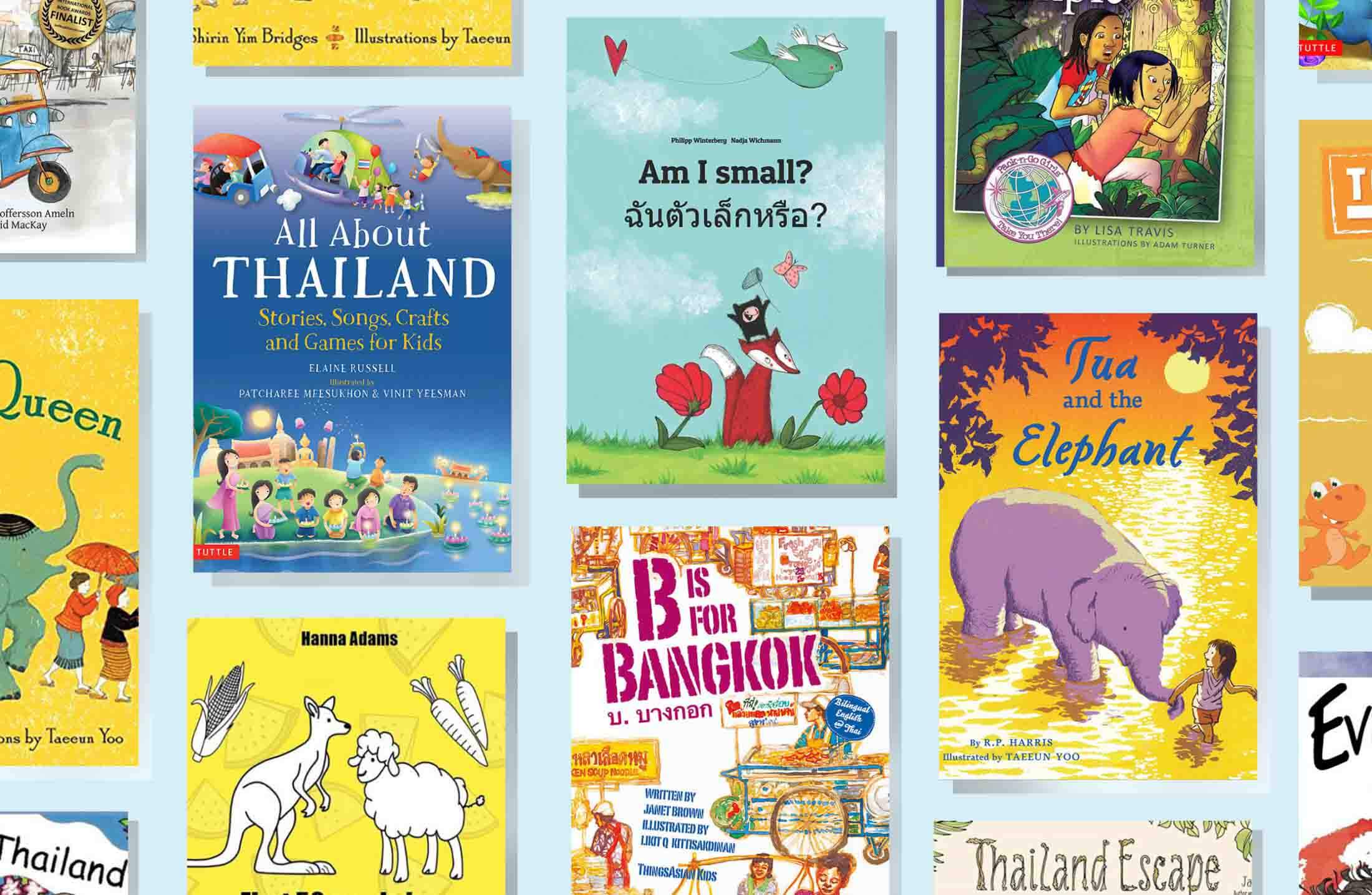 thai-language-books-free-download-pdf