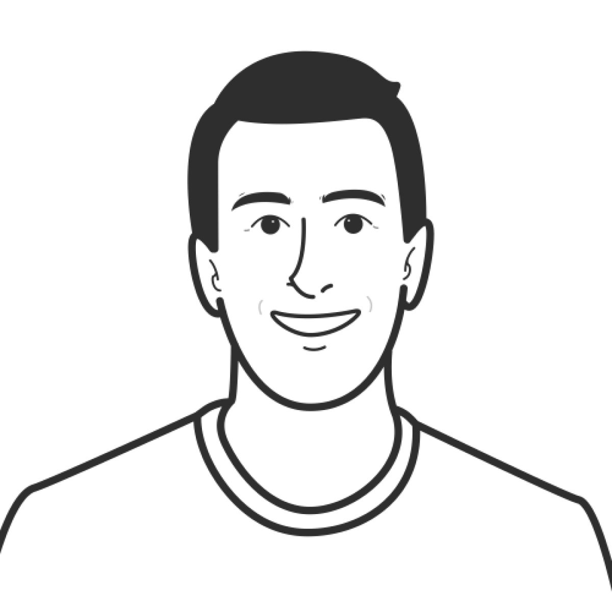 plain-sight-ventures