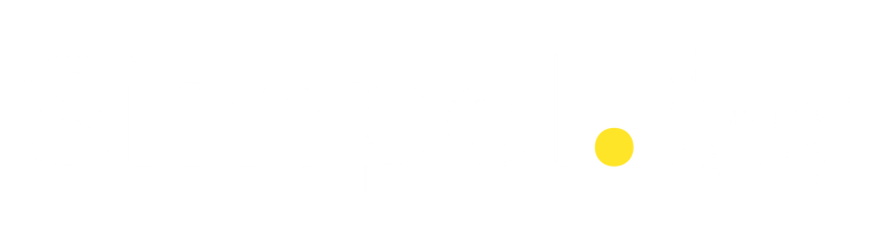 Simpol. Agenzia di comunicazione e Casa di Produzione Torino