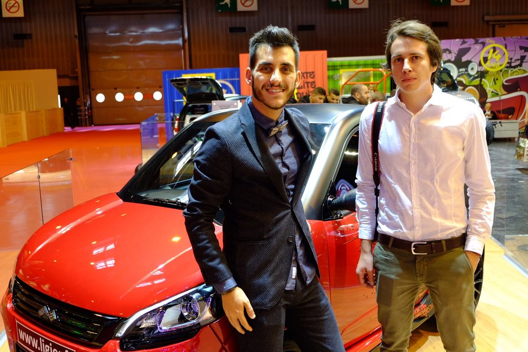 Simpol. Agenzia di comunicazione e Casa di Produzione Torino