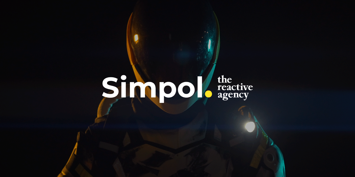 Simpol. Agenzia di comunicazione e Casa di Produzione Torino