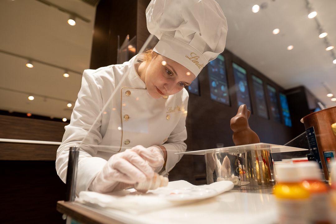 Simpol. Agenzia di comunicazione e Casa di Produzione Torino