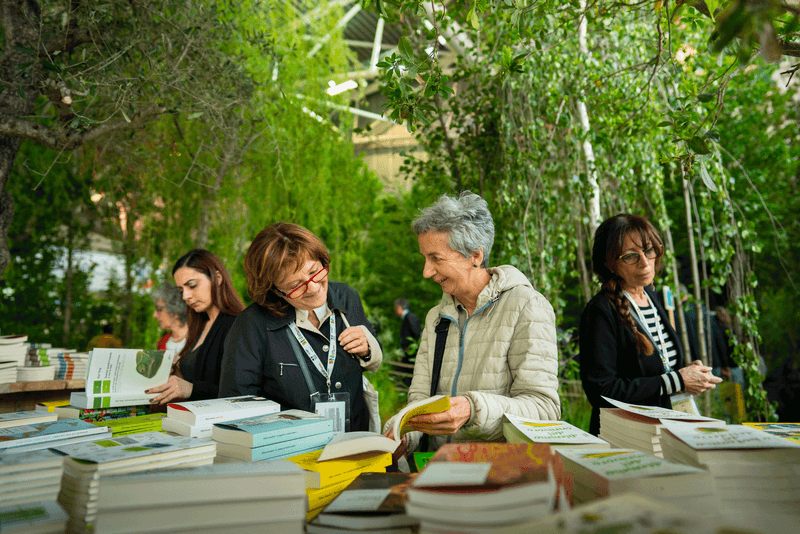 Simpol. Agenzia di comunicazione e Casa di Produzione Torino