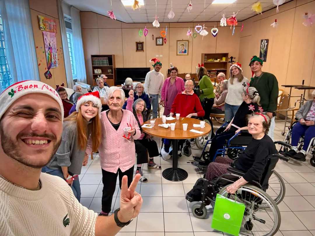 Home - Simpol. the reactive agency