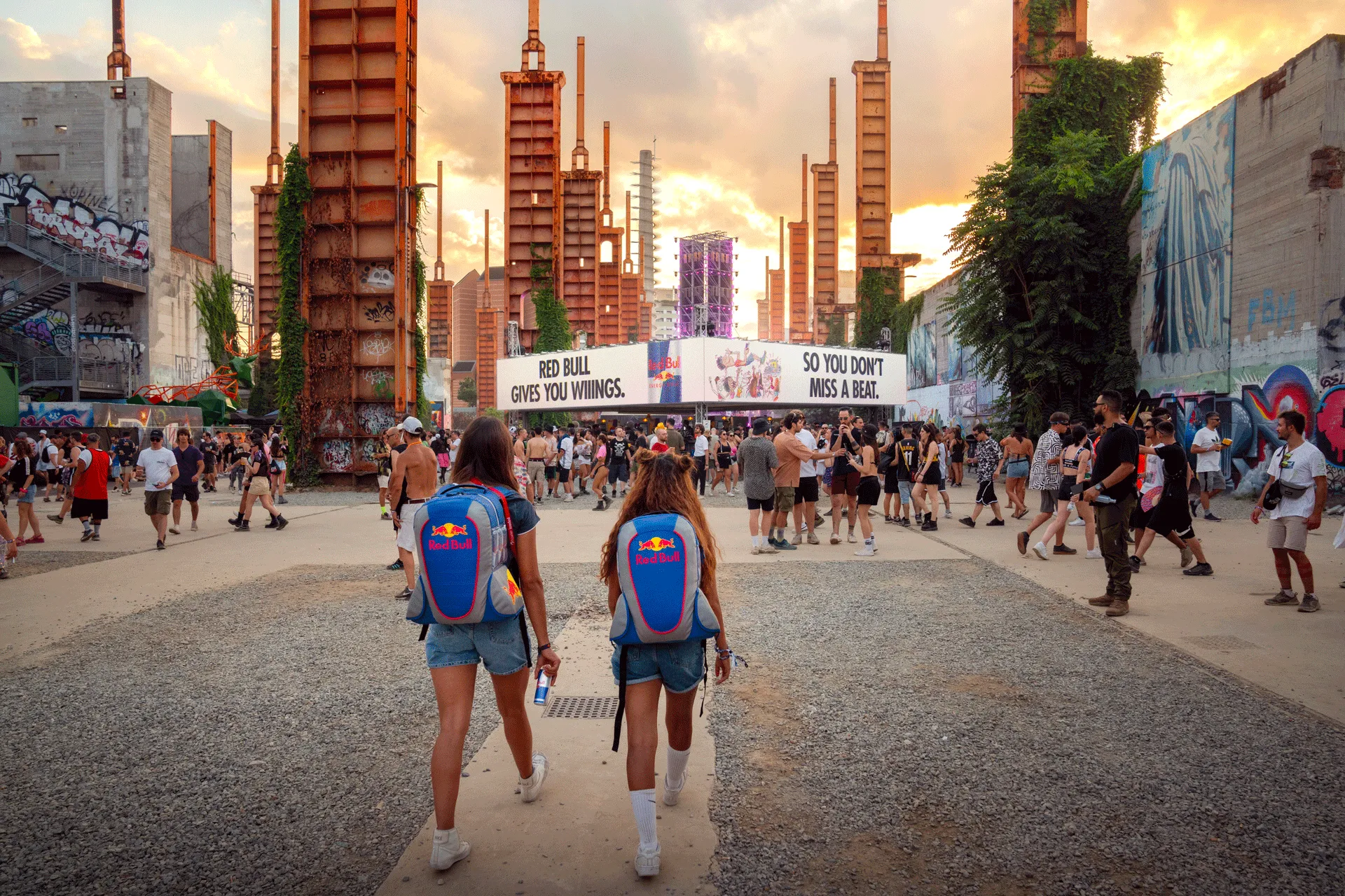 Home - Simpol. the reactive agency