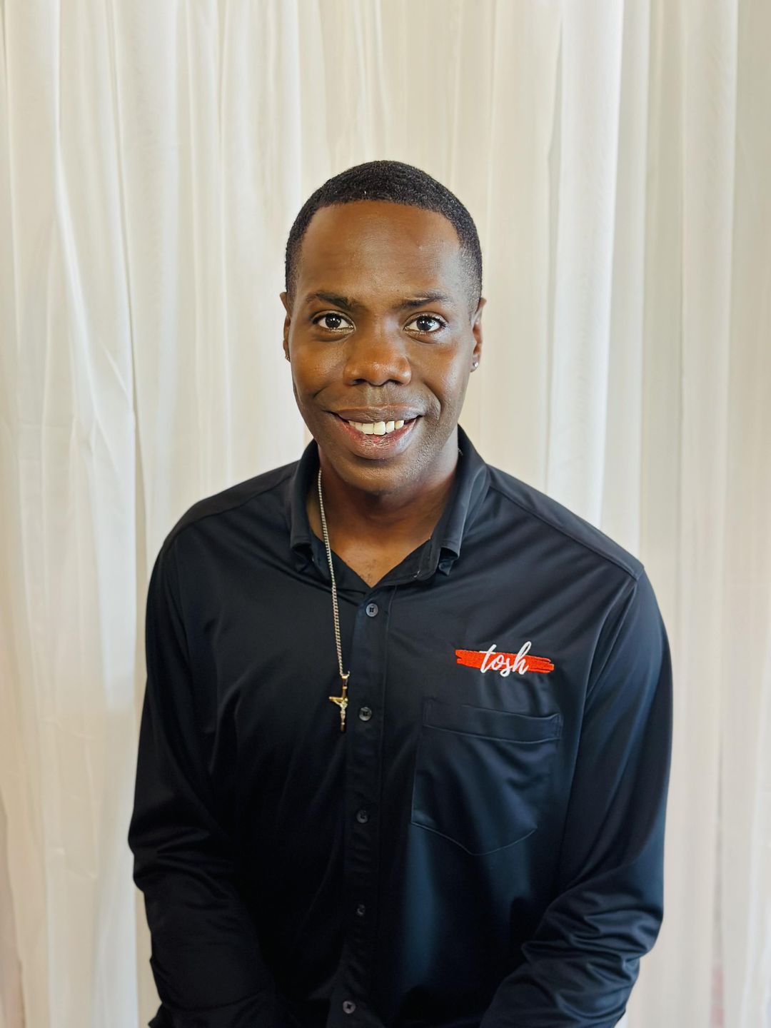 Jeff Remy About Tosh Event Group: Luxury Event Management in Gainesville, FL