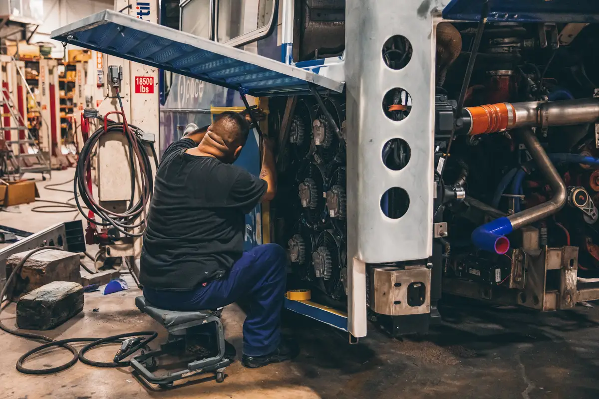 Truck Trailer Repair Services In Janesville WI BDR truck-trailer-repair-services-in-janesville-wi-bdr