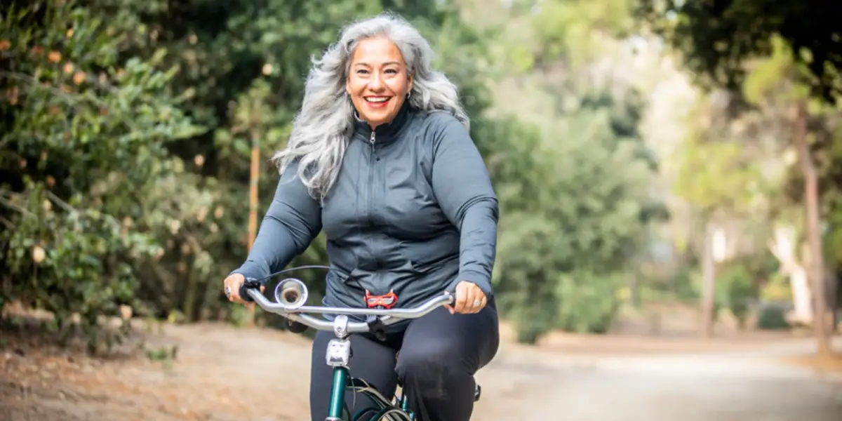 Unlock PostMenopause Weight Loss with Semaglutide A Comprehensive