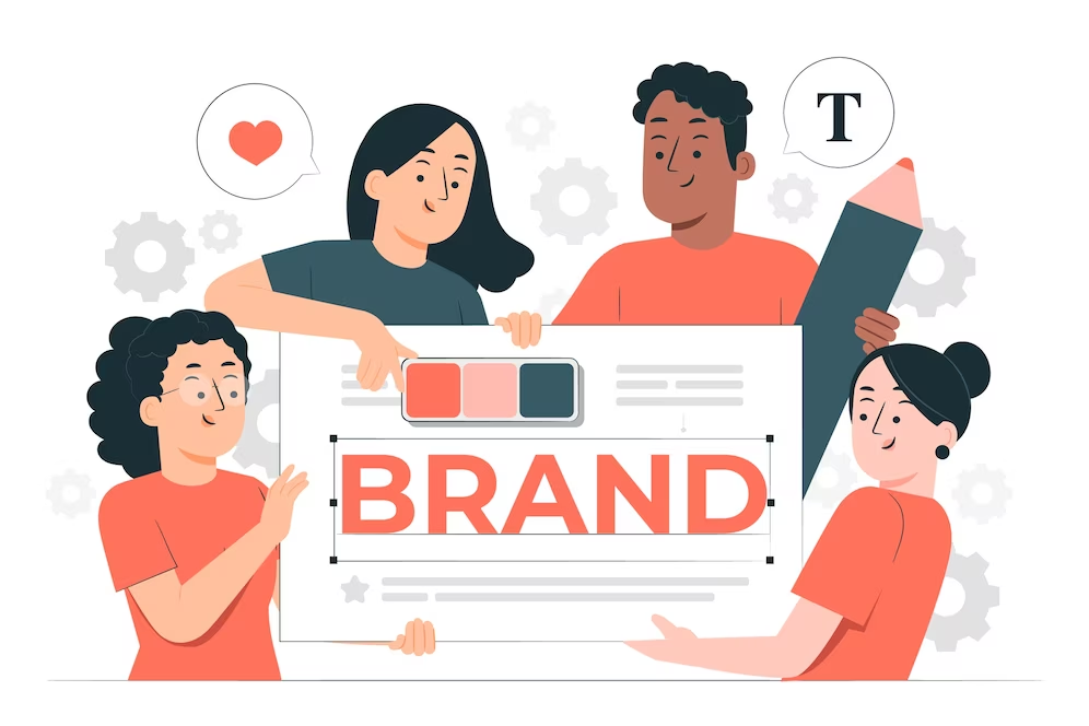 The Role Of Branding In Startups Why Design Matters For Your Startup The Role Of Branding In Startups Why Design Matters For Your Startup