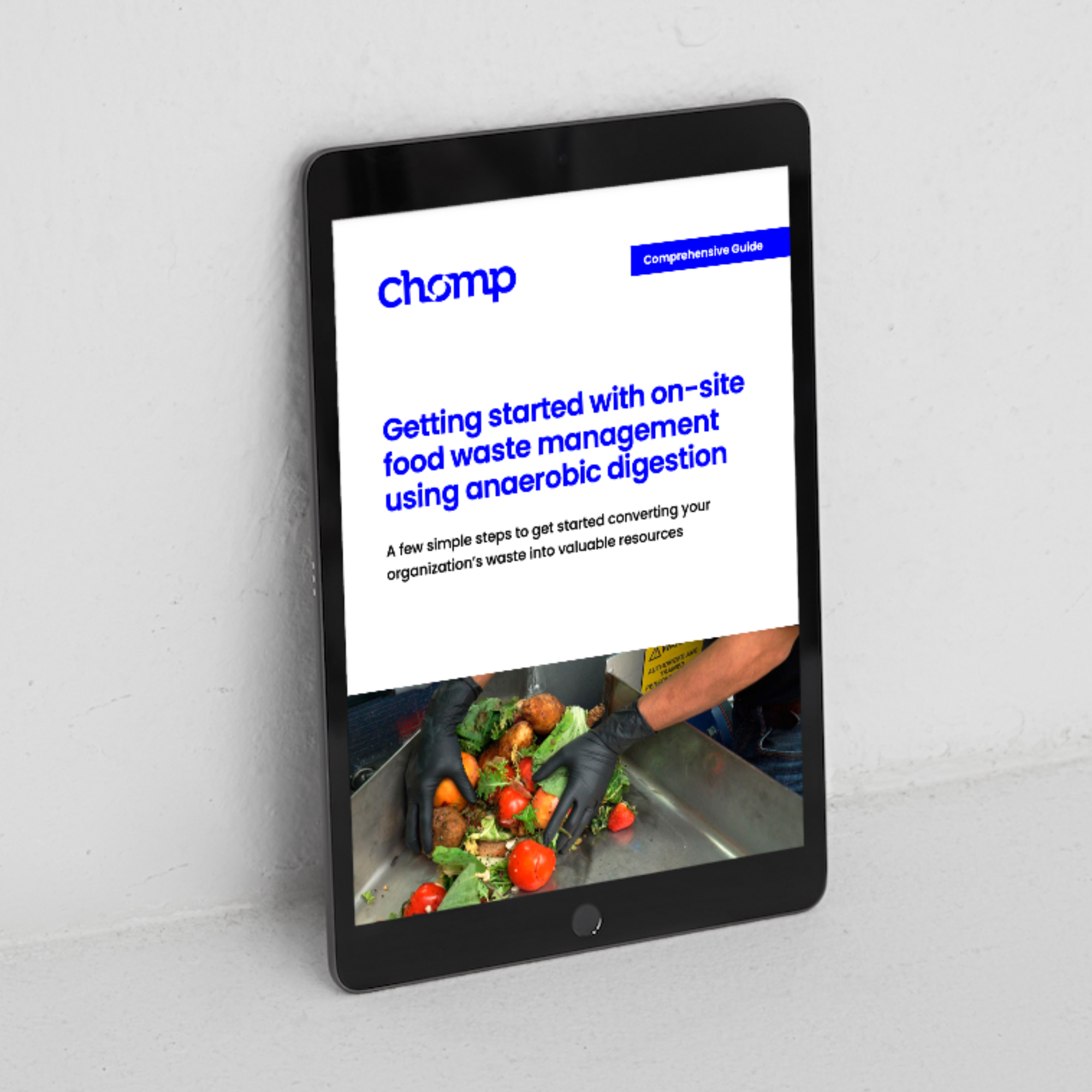 Ndaws: The Simple Guide To Getting Started. - 12tn8n9