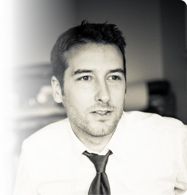 Webmarketing Conseil Attirez Votre Client Id al webmarketing-conseil-attirez-votre-client-id-al