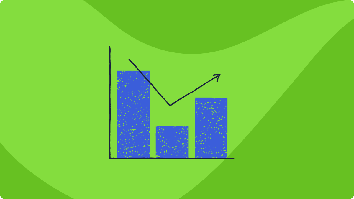 How to Manage Money With Variable YNAB