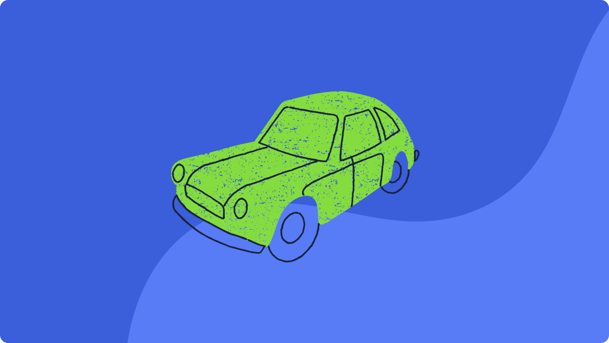 How to Avoid the Slippery Slope of Lifestyle Creep YNAB