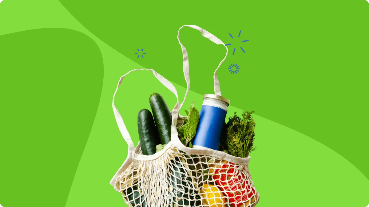 food-ynab