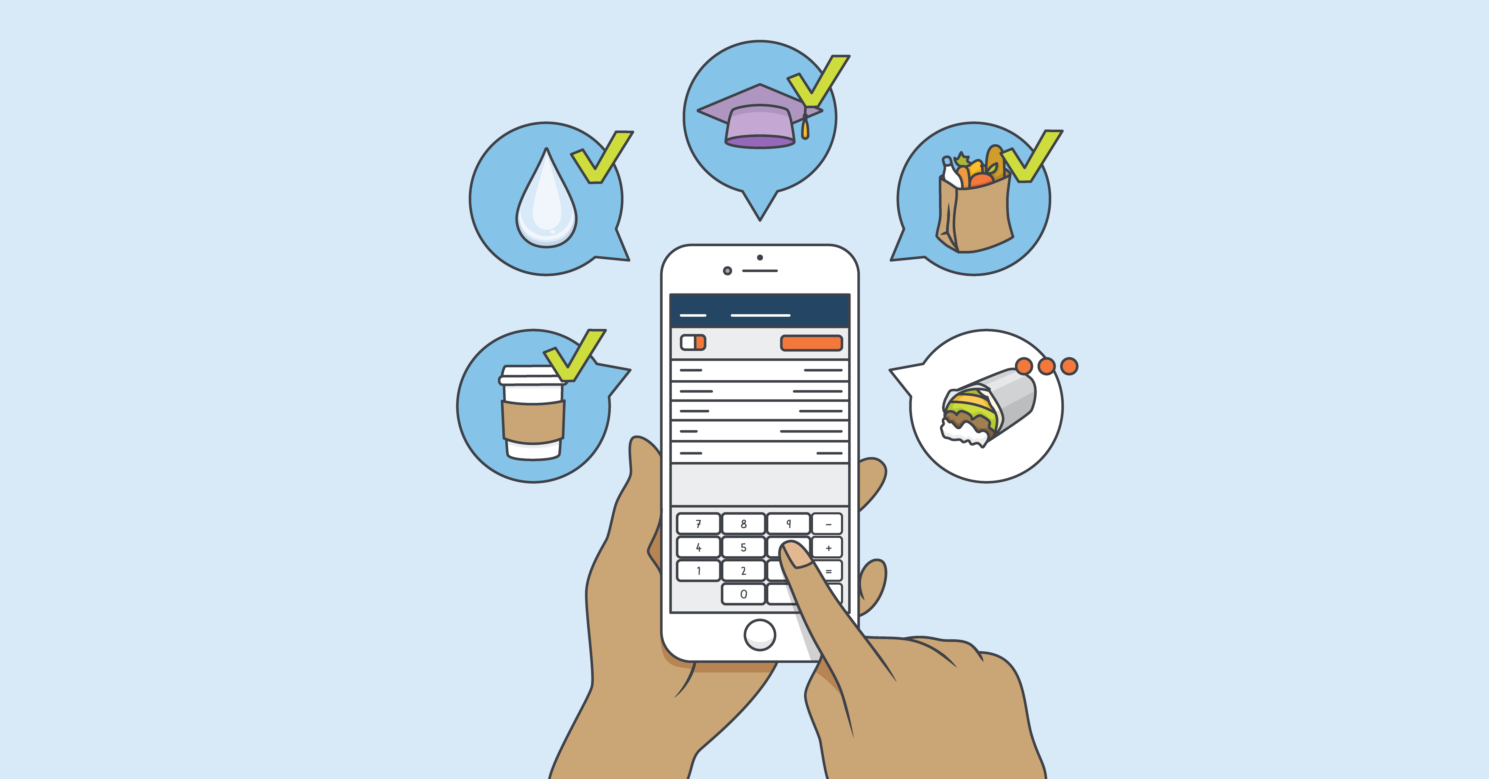 Ynab Login: The Secret Trick You Need To Know! - ppn7f39