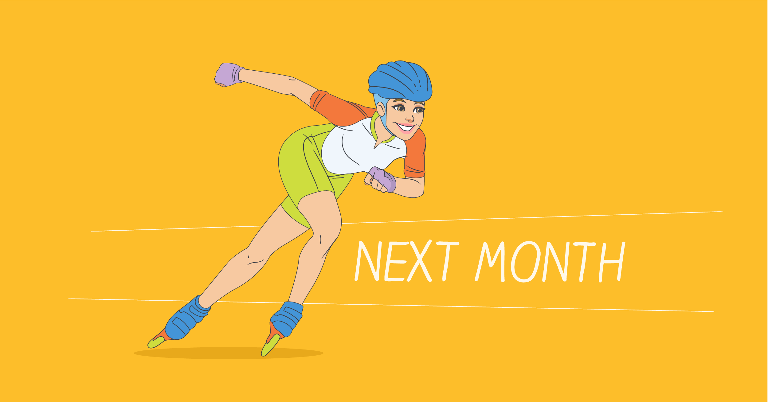 How to Get a Month Ahead With Your Budget YNAB