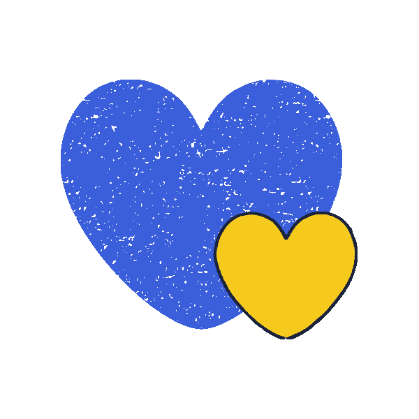 Two Hearts, Four Habits YNAB Couples Share Their Success Stories YNAB