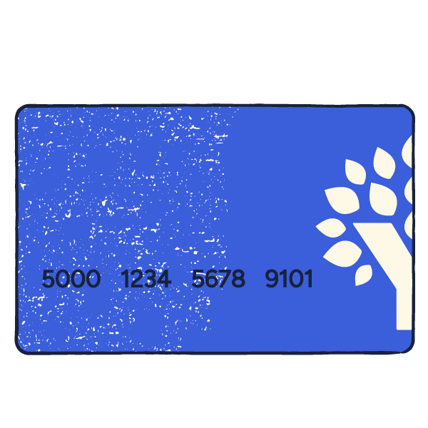 How YNAB Is Like a Smart Gift Card YNAB