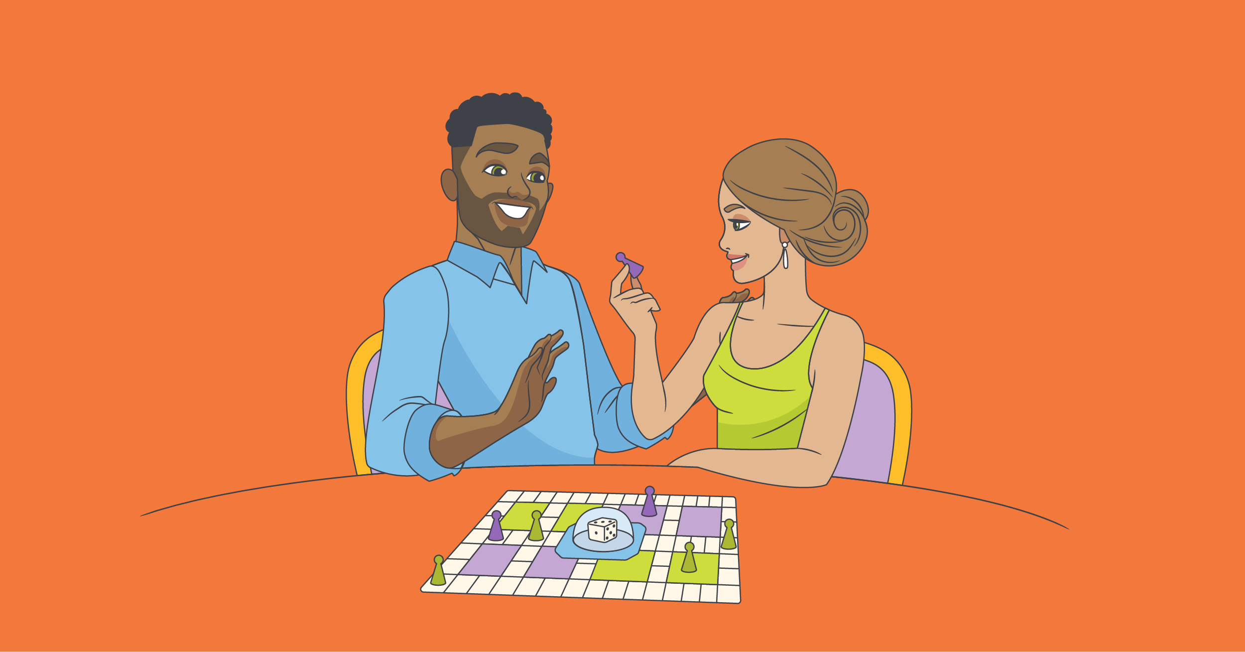 10-budget-friendly-date-ideas-ynab