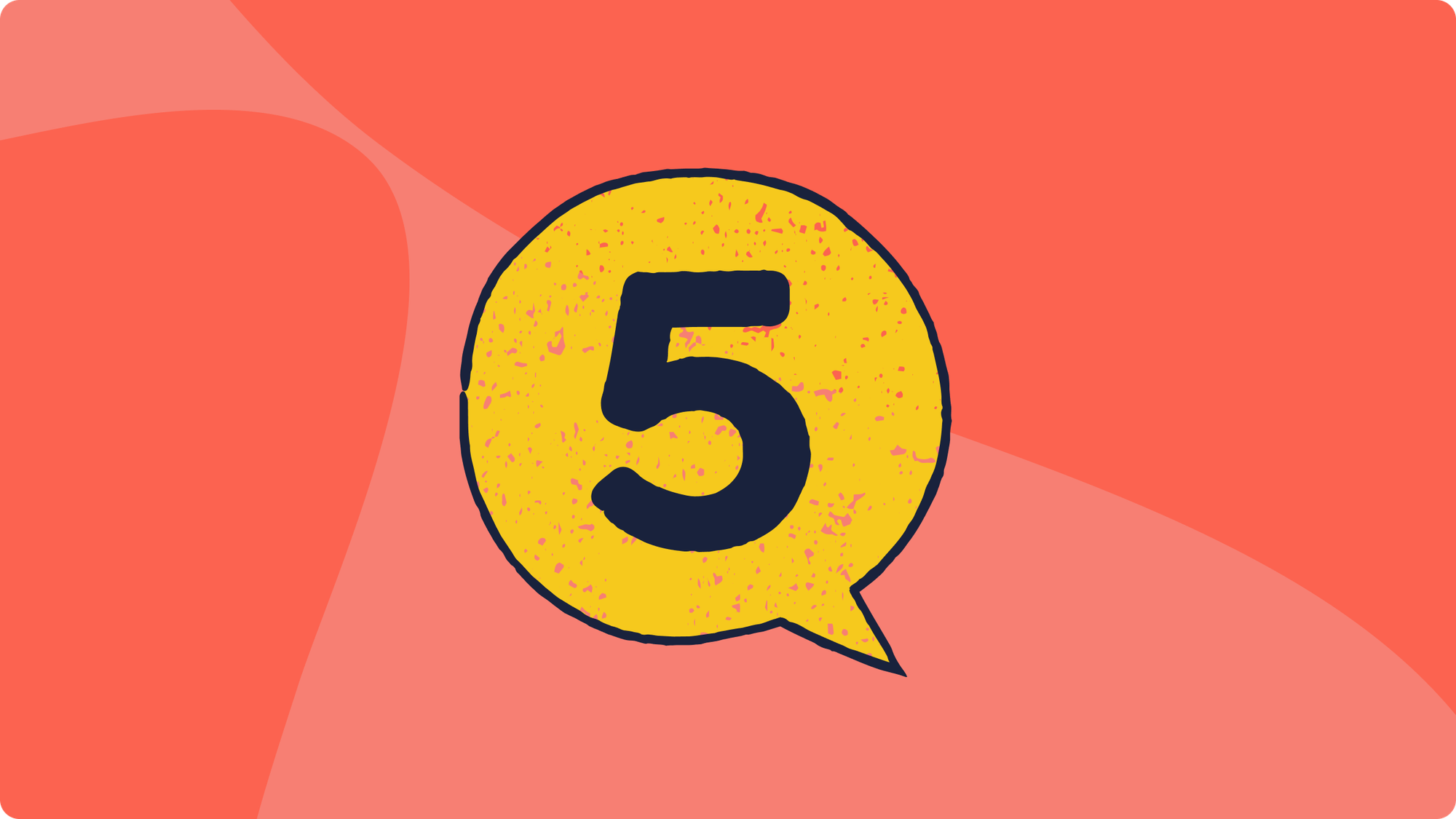 5 Unexpected Benefits of Using YNAB YNAB