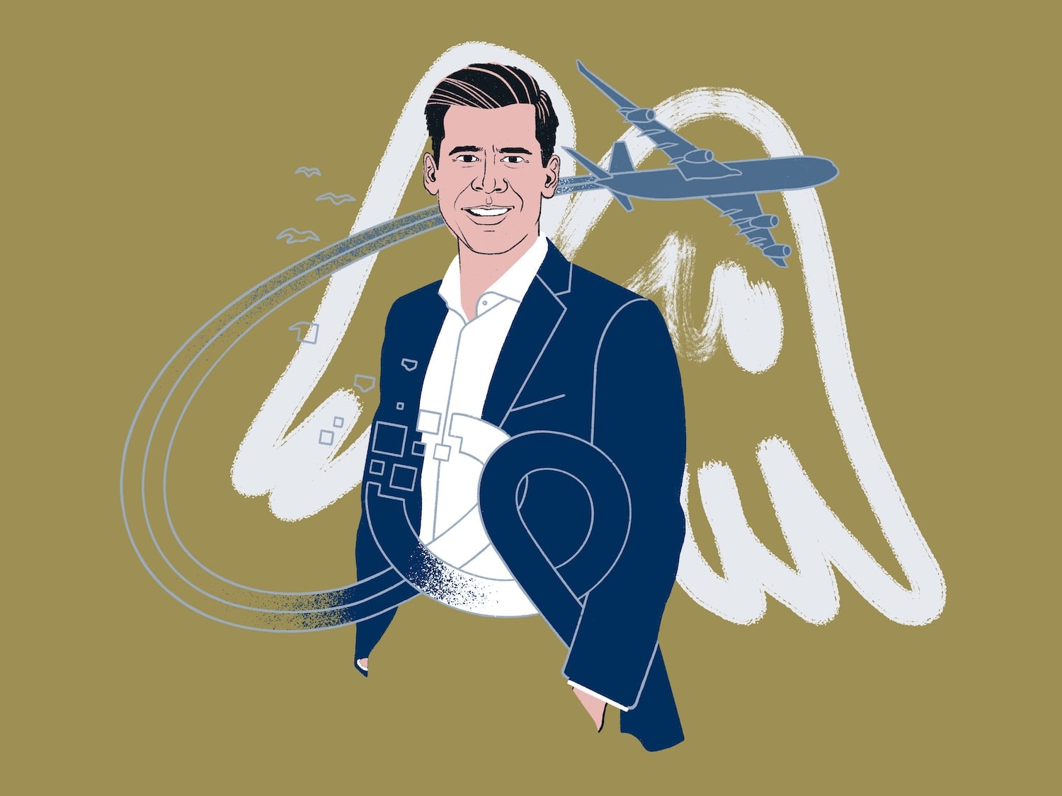 Mein Vater Hat Mich Vergewaltigt Und Es Hat Mir Gefallen „Mein Vater hat mich gelehrt, nie zu vergessen, wo ich herkomme“