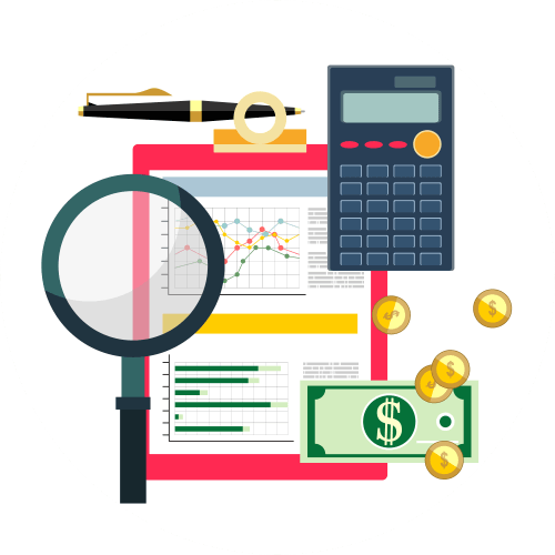 Personal and Individual CPA Services in North Hampton NH