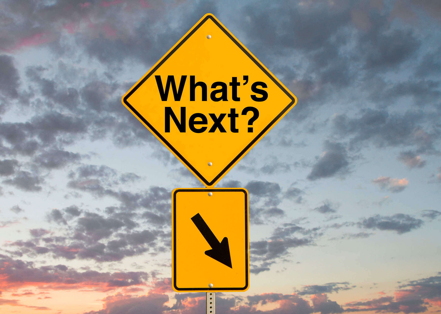 Individual Retirment Planning By A CPA In North Hampton NH