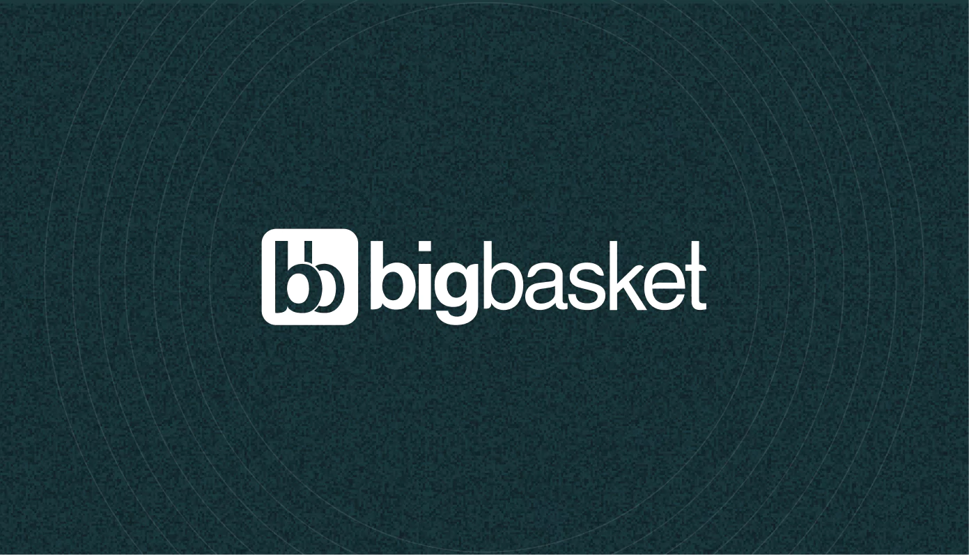 The Revolutionary Journey The History of Bigbasket and Scaling to