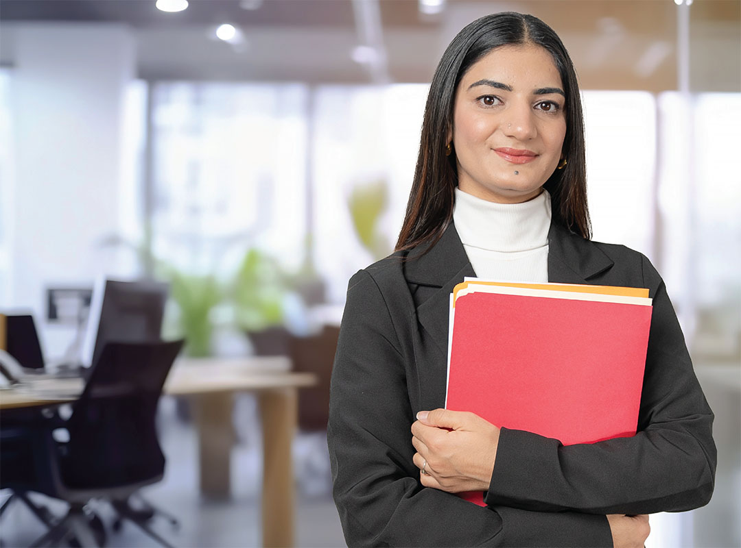 Legal Assistant Diploma Programs Legal Assistant Online Course ABM