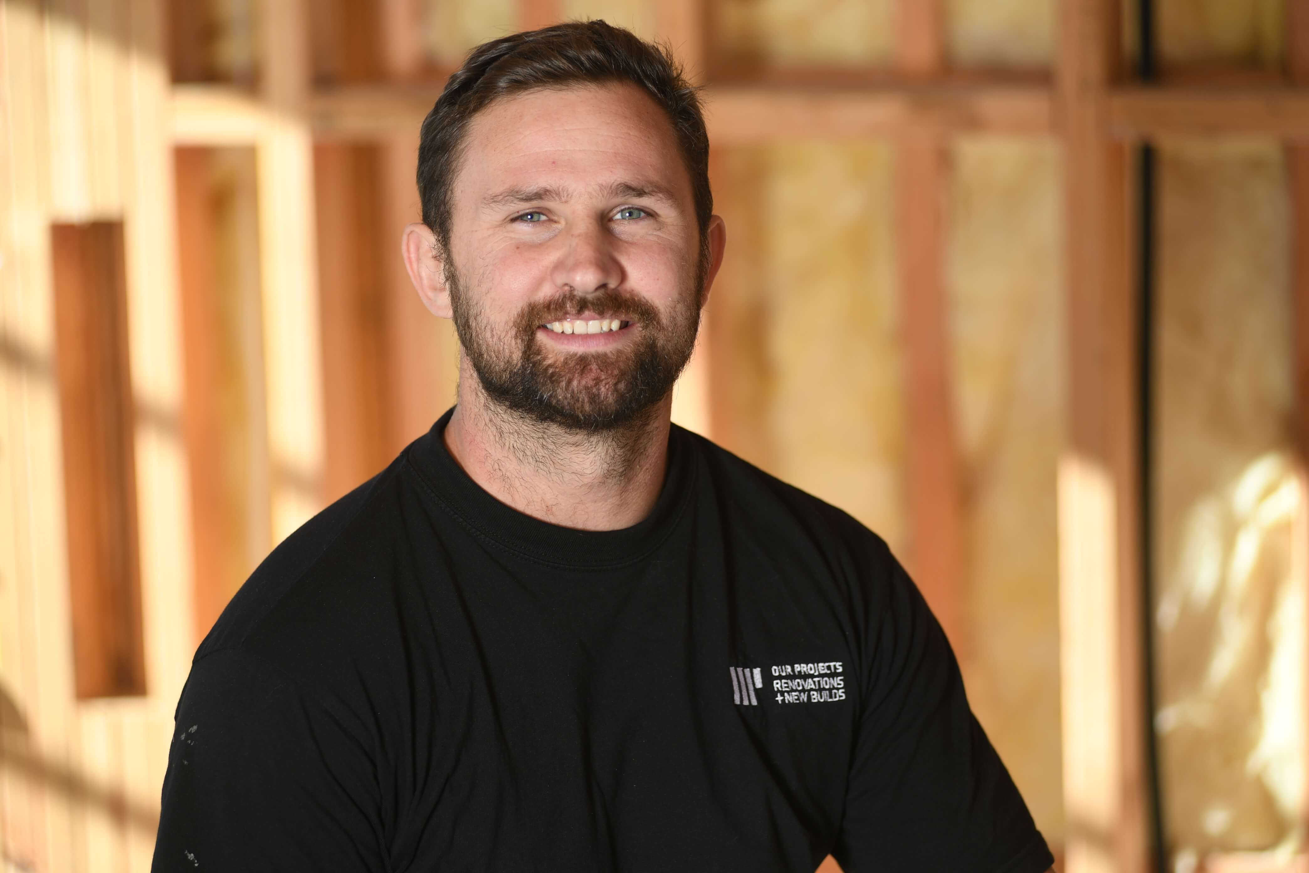 Our Team | Our Projects – Certified Builders Auckland + Waikato