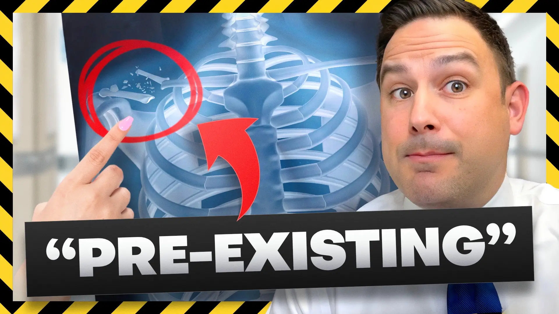 Real Estate Dirty Tricks