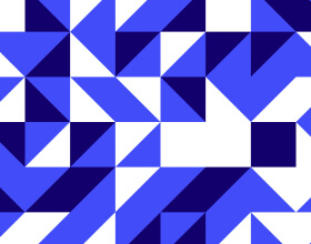 Graphic generators